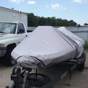 Meet your Posher, Darryl